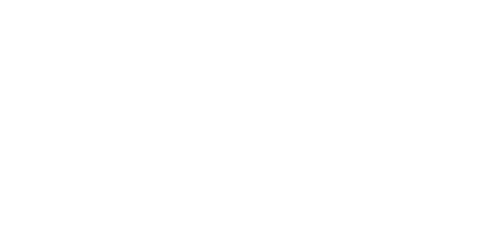 夕方安全創造サロン　自転車とクルマのいい関係