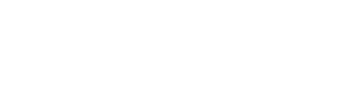 点灯を叫ぶための5つの心構え！Produced by 日本愛妻家協会サケビスト 小菅隆太