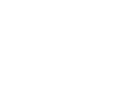 1 光と一体になりましょう しあわせの黄色いモノを身につけて、世界の光やあかりと一体になりましょう。