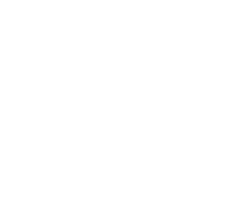 2 喉を潤しましょう 力強く相手に伝えるには、力のこもった言葉が必要です。適宜アメや水で喉の状態を最高に。