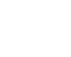 4 まずは挨拶をしましょう 発声、コミュニケーションの基本は挨拶です。朗らかに挨拶から入りましょう。