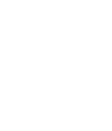 5 この叫びの先にある、誰かの安全と幸せを願いましょう 早期点灯は愛あるソーシャルアクションです。この叫びできっと誰かがしあわせになる、そんなことを願い、信じましょう。